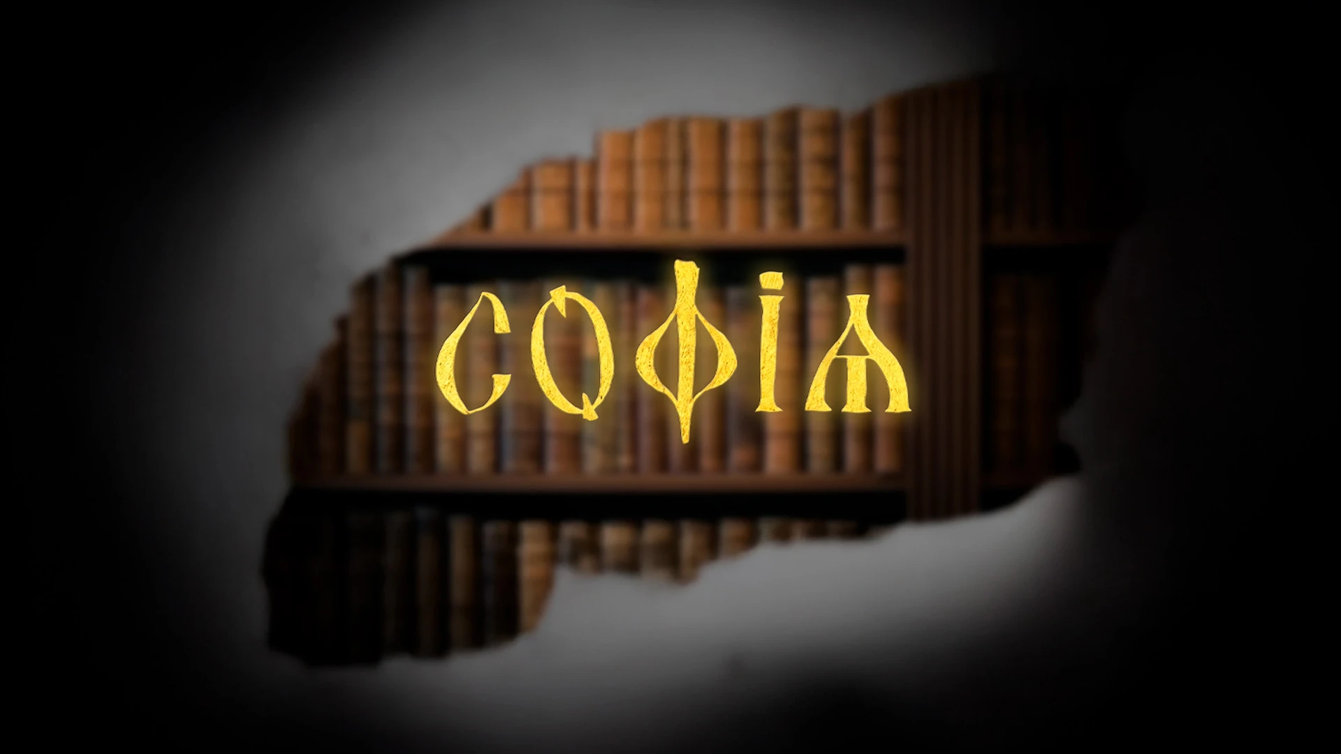 София