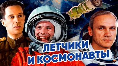 1 серия