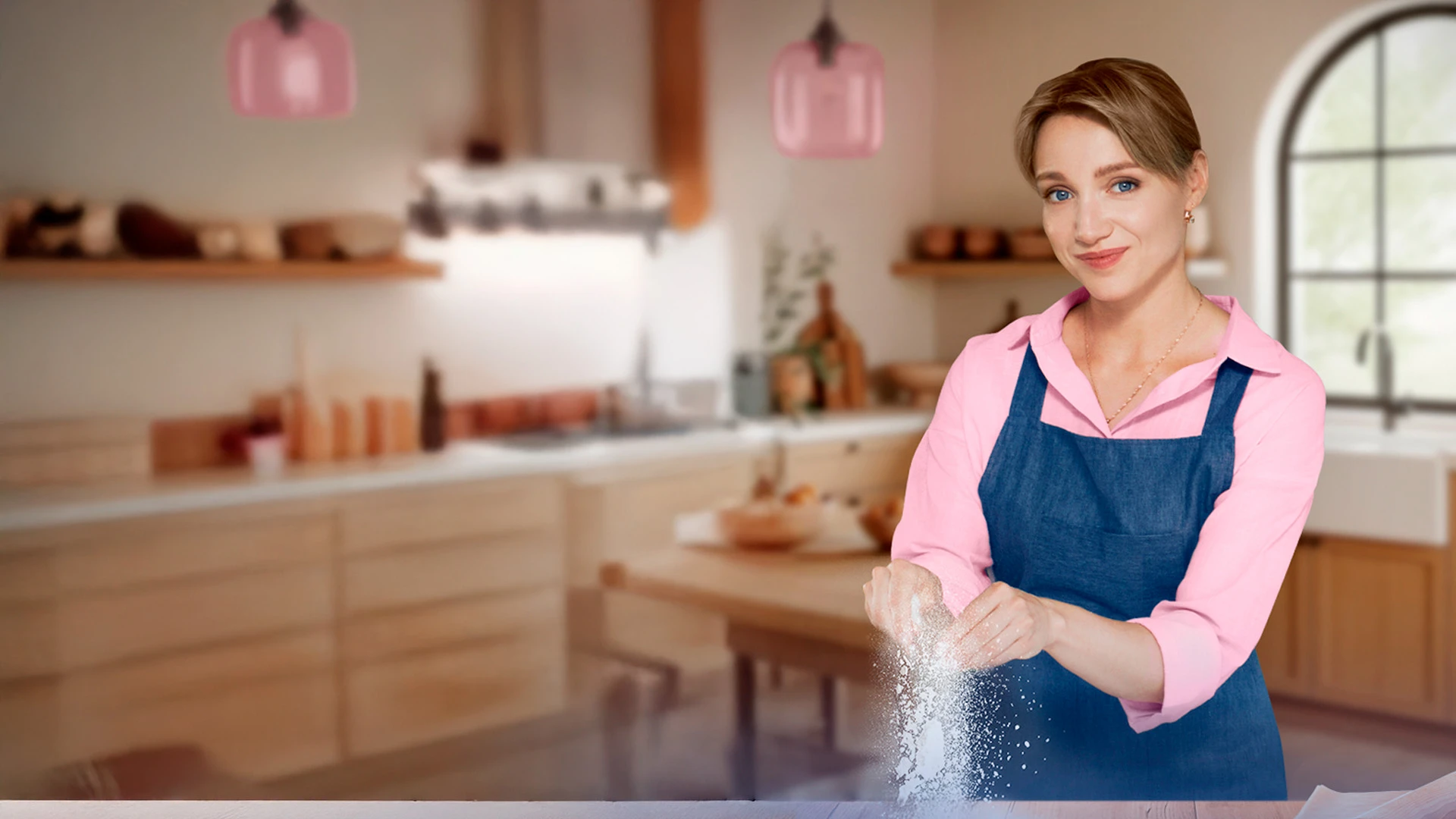 Соль по вкусу