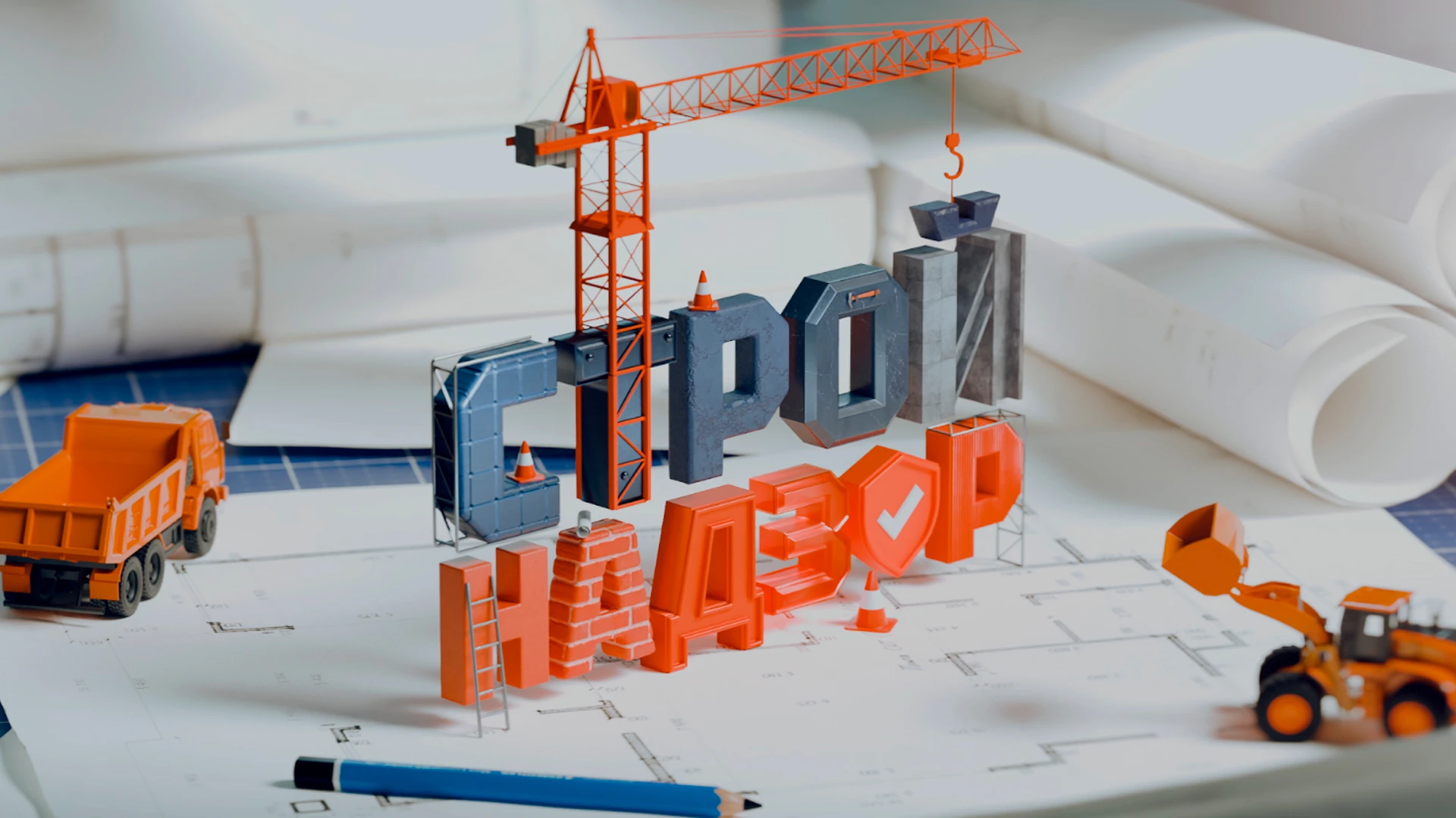 Стройнадзор
