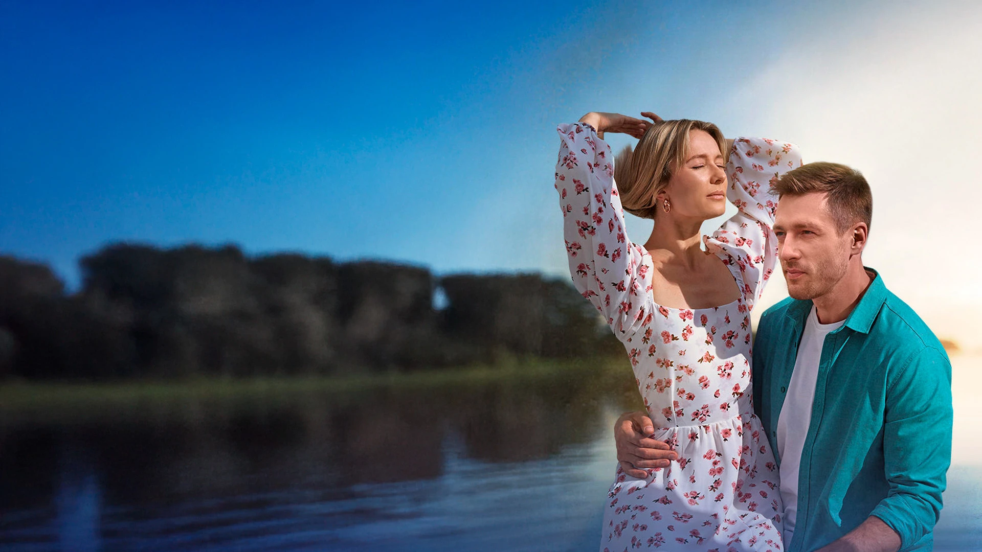 Как уволить неверного мужа