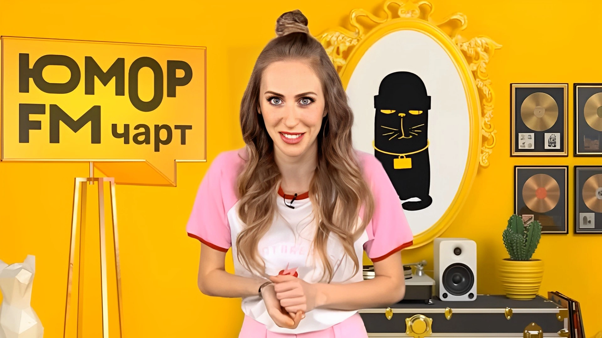 214 серия