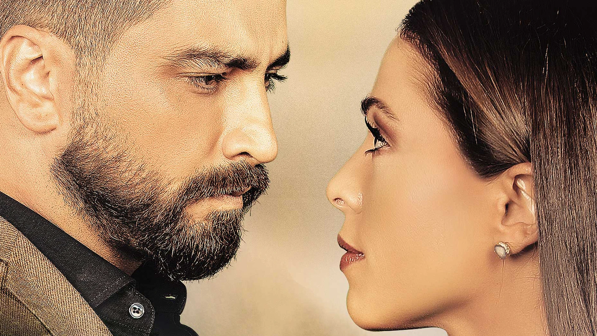 Талисман любви