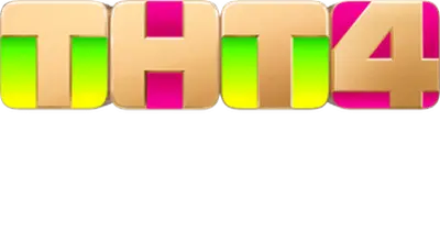 Логотип