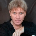 Евгений Сологалов