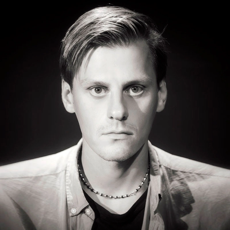 Сергей Лизнев