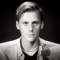 Сергей Лизнев