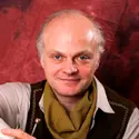 Сергей Барковский