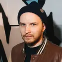 Александр Королев