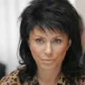 Марина Большакова