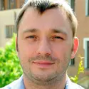 Олег Пиганов
