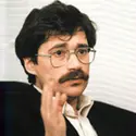 Сергей Фикс