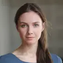 Елена Радевич