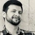 Дмитрий Поляновский