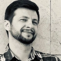 Дмитрий Поляновский