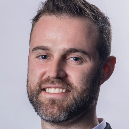 Джеффри Гринштейн