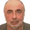 Сергей Гуревич