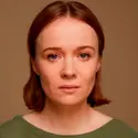 Инна Сухорецкая