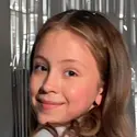 Александра Борисова