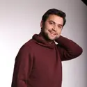 Тарас Кузьмин