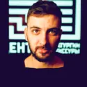 Евгений Бархатов