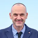 Паоло Пьеробон
