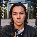 Арсений Кан