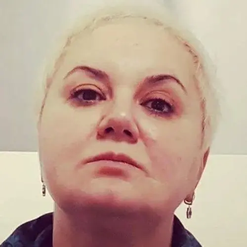 Ануш Варданян