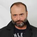 Марк Горонок