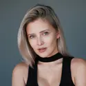 Екатерина Кожемякина