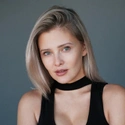 Екатерина Кожемякина
