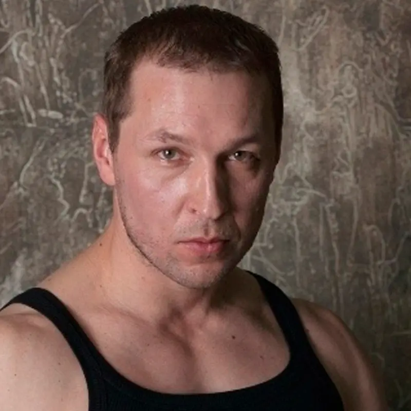 Константин Адаев
