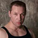 Константин Адаев