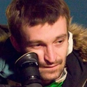 Литовченко Борис