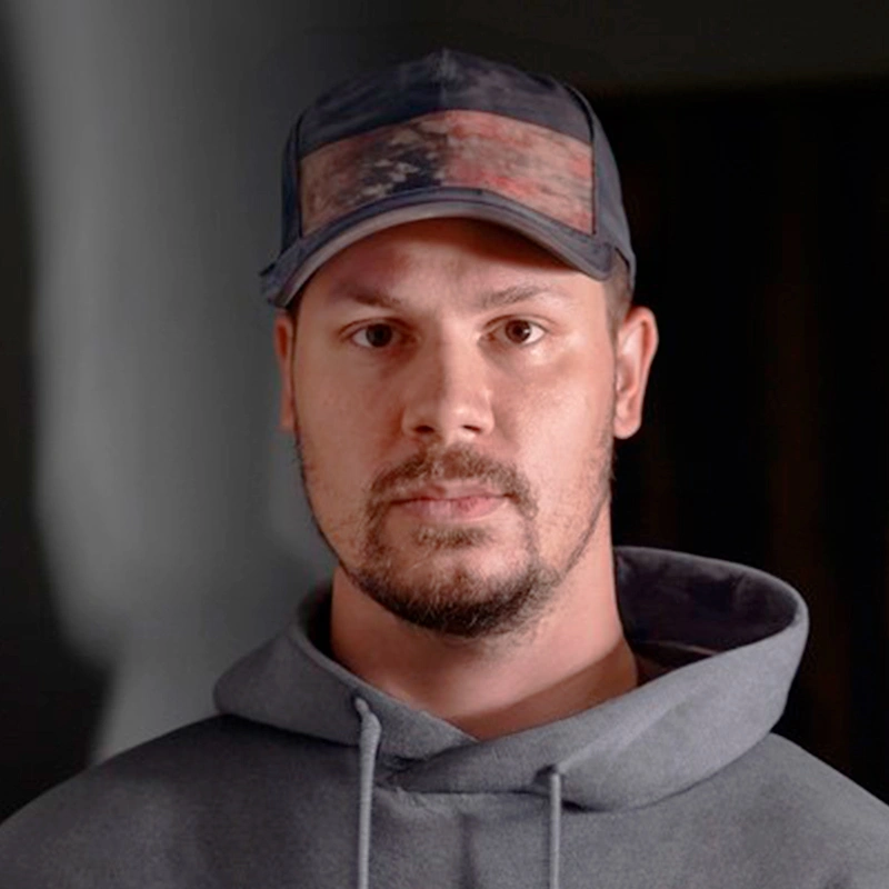 Филипп Ролихин