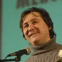 Алишер Хамидходжаев