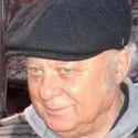 Зиновий Ройзман