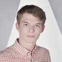Юрий Дейнекин