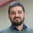 Начо Лопес
