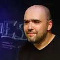 Николай Добкин
