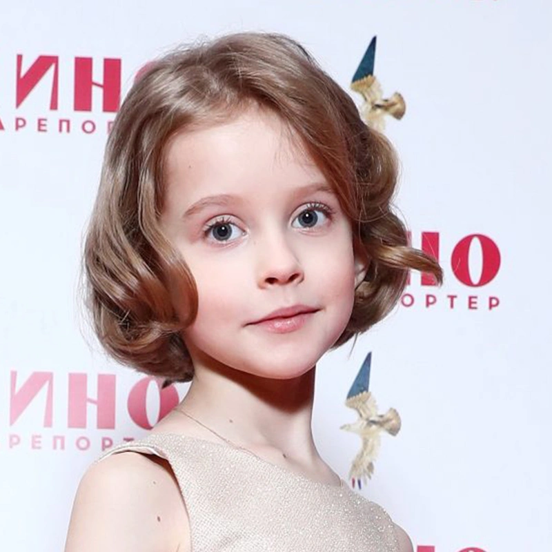 Виталия Корниенко