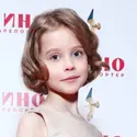 Виталия Корниенко