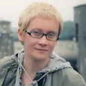 Наталья Волочаевская