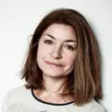Елена Нестерова