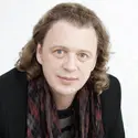 Олег Леушин