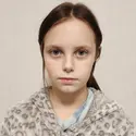 Миа-Мария Соколова