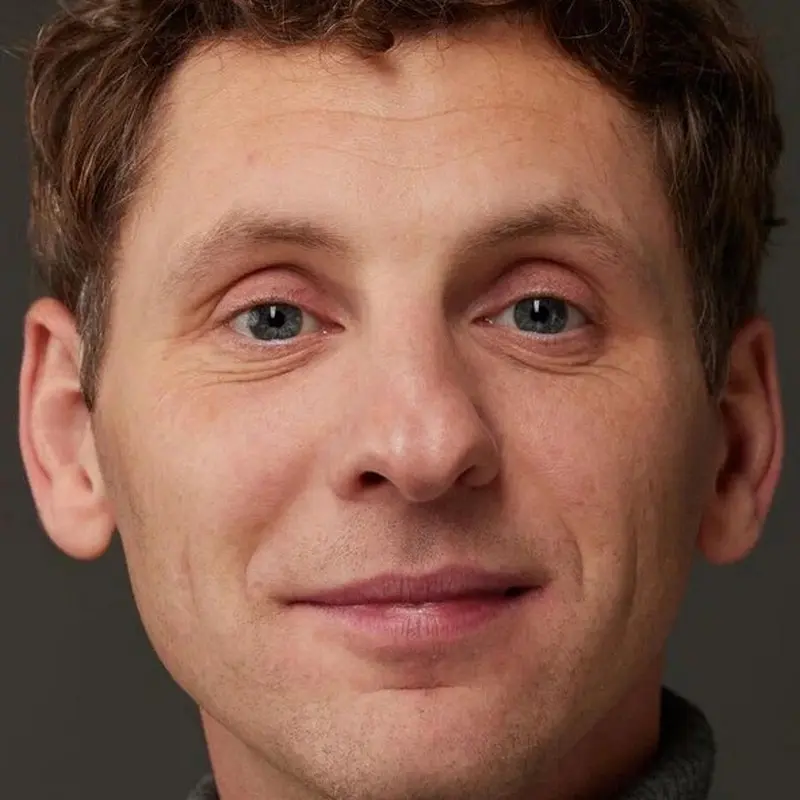 Юрий Плотников