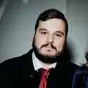 Федор Балабанов