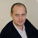 Вячеслав Кулаков