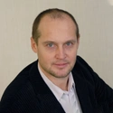 Вячеслав Кулаков